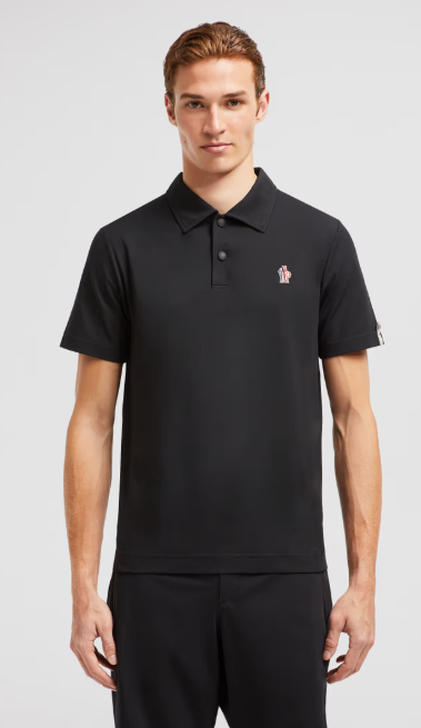 MONCLER GRENOBLE K10978A0000189AVZ999