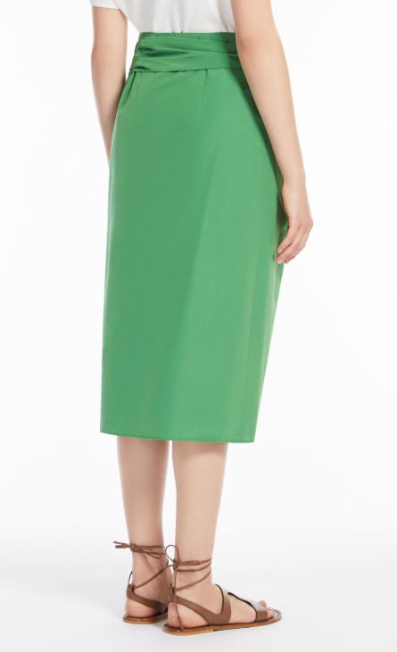  2515101042600 NARSETE007 MAX MARA 