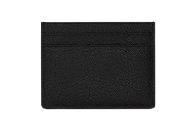 SAINT LAURENT 375946BTY0N1000