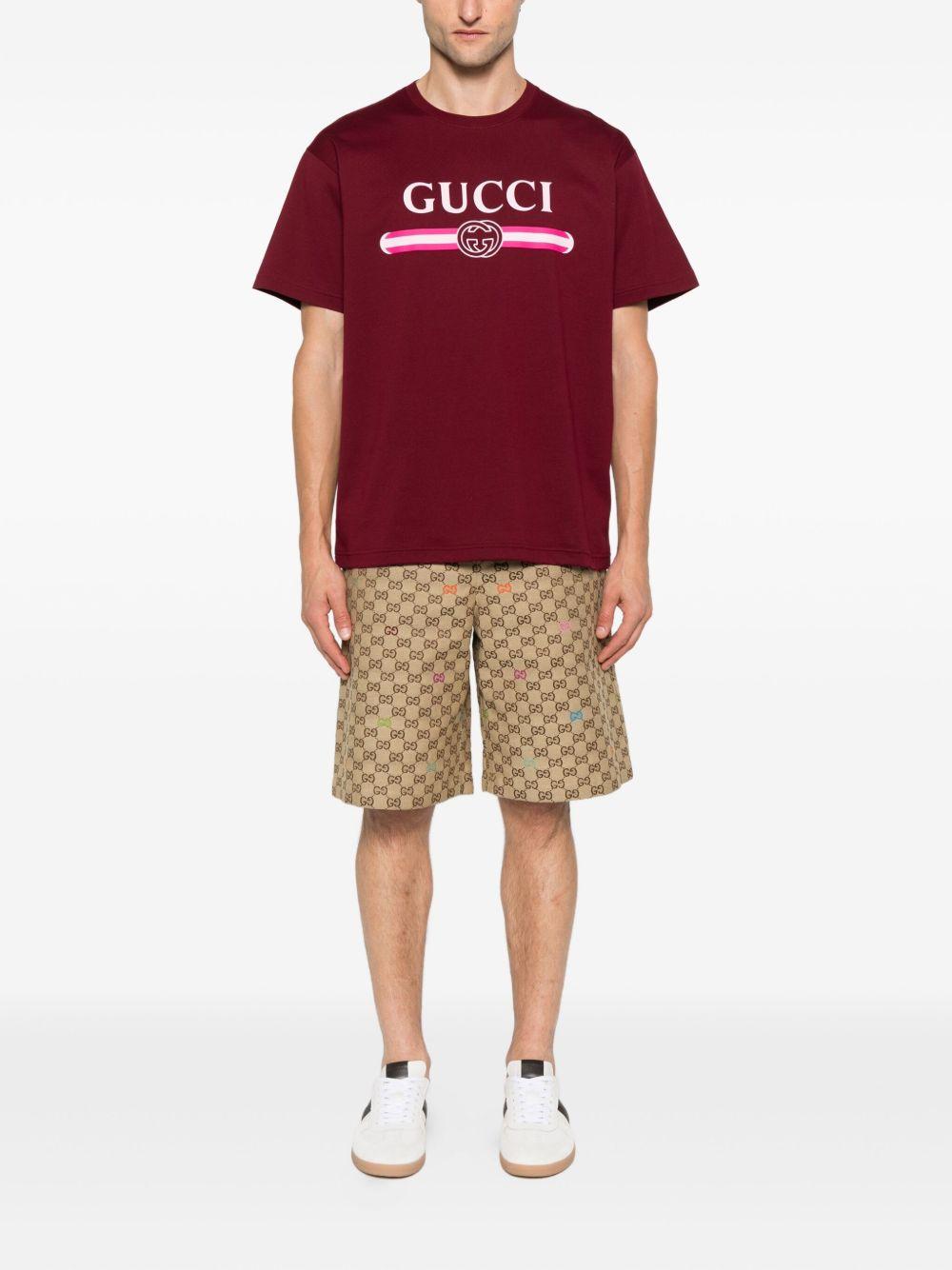  796395 XJHDH6317 GUCCI 