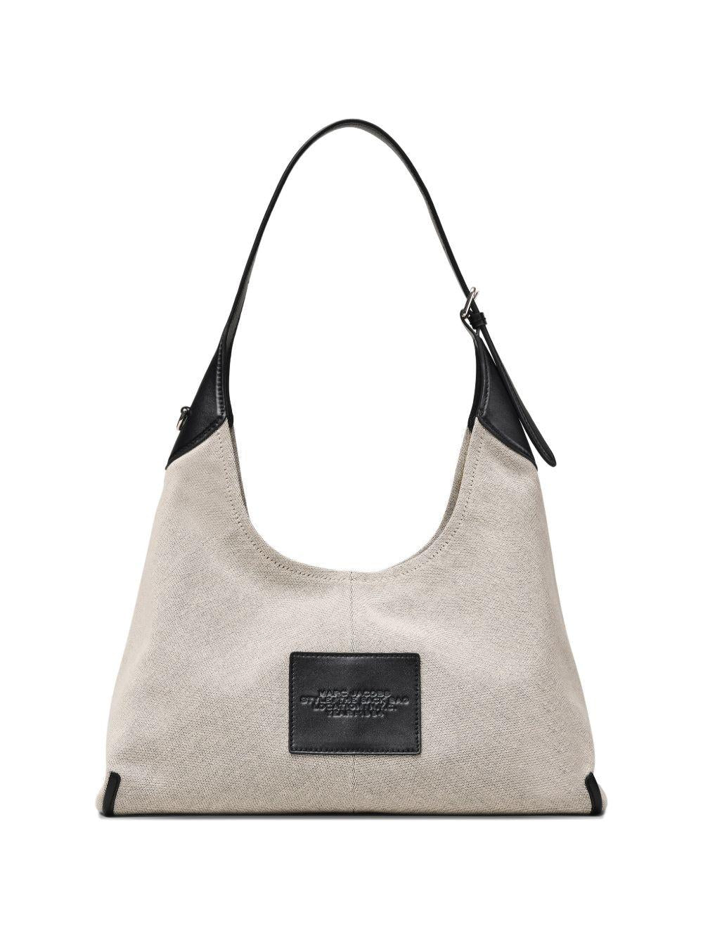  2S6HSH003H02 #117 MARC JACOBS 