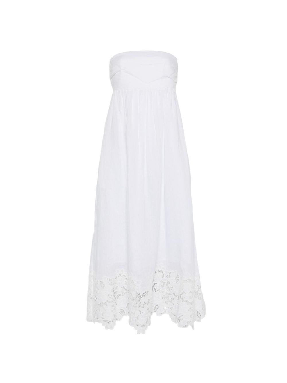  2616221012600 MSTSCENA002 MAX MARA 