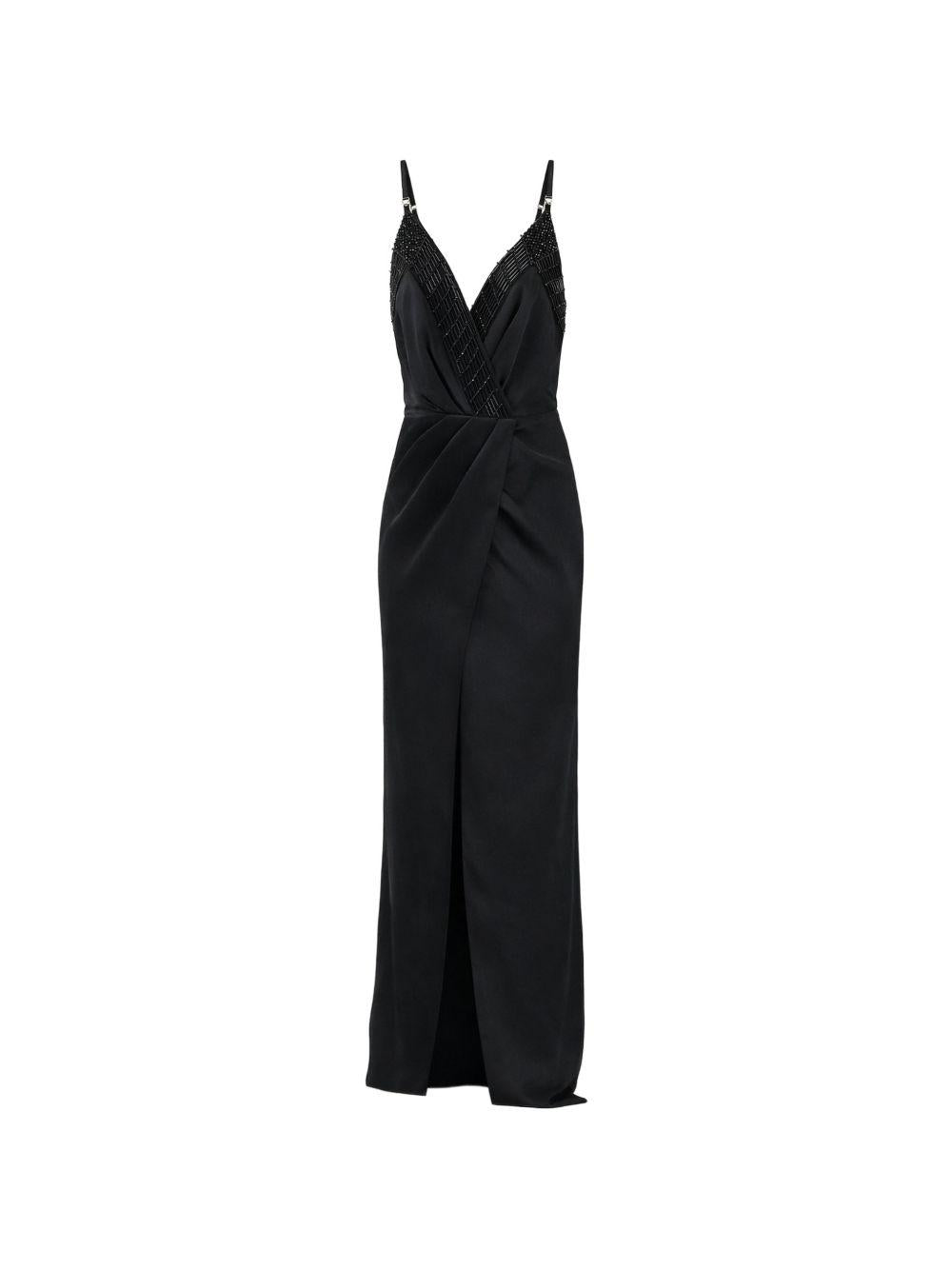  ABR4862E2 #110 ELISABETTA FRANCHI 