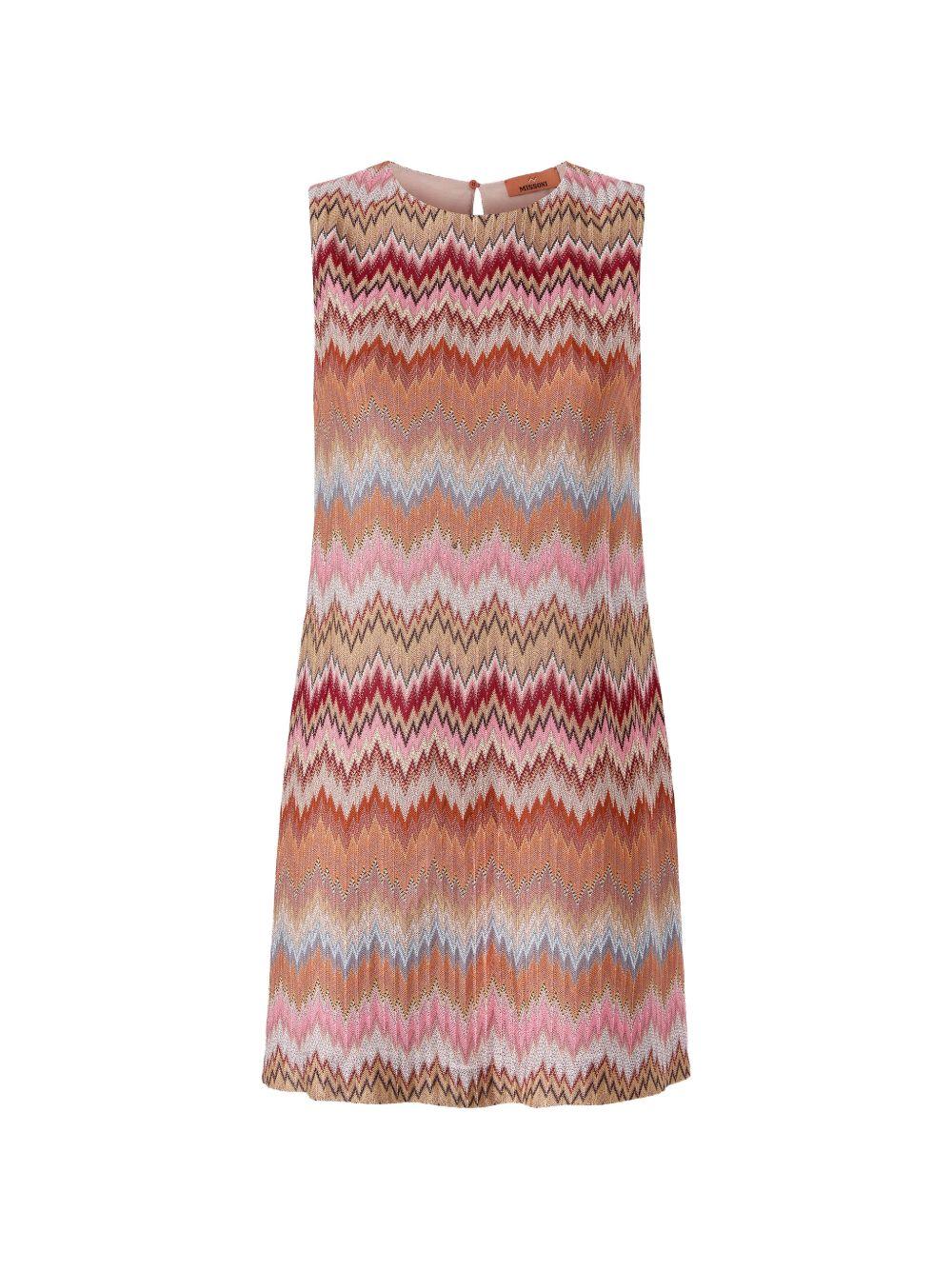  DS26SG2A BR014TSM9Y1 MISSONI 