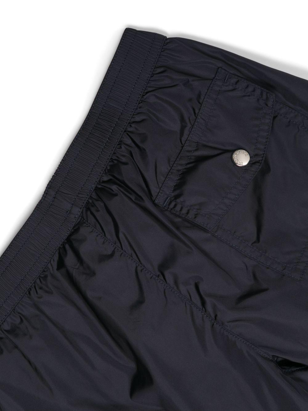  L19542C00005 53326742 MONCLER KID 