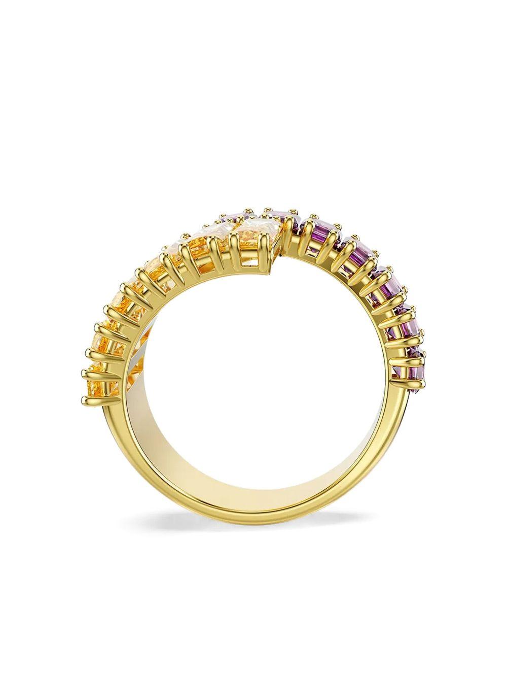  5722449  SWAROVSKI 