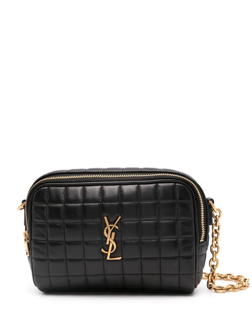 Bag Women 764809 AABVP1000 SAINT LAURENT 