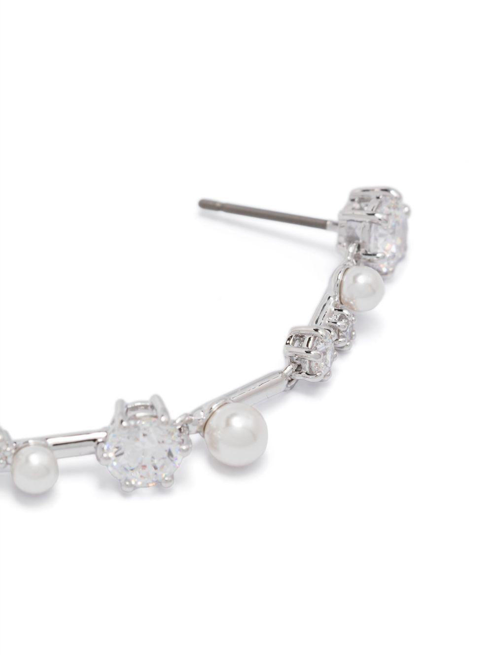SWAROVSKI 5705614