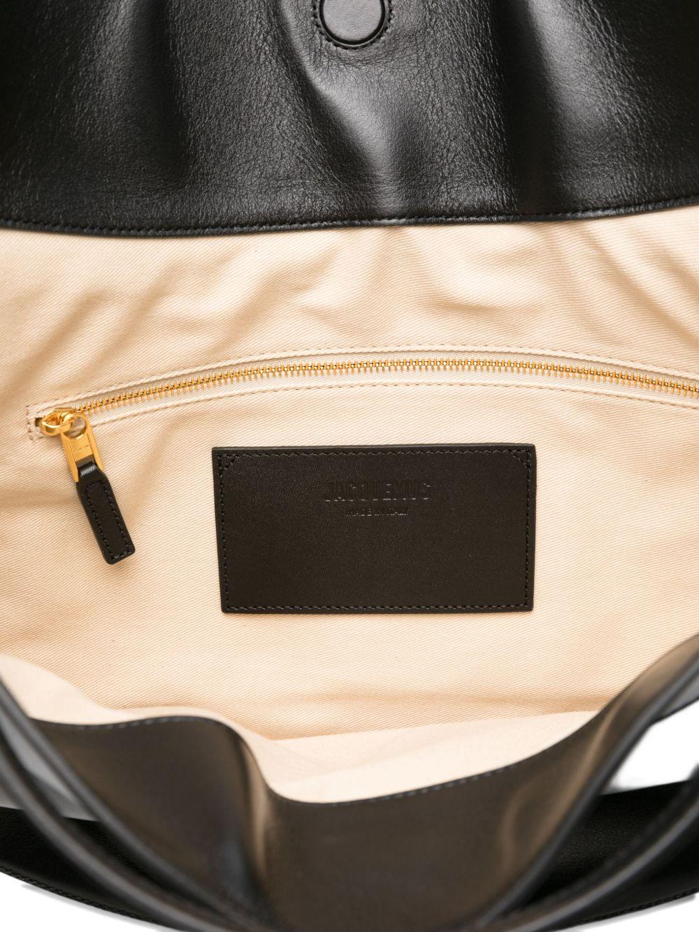 25HBAW00437 AC18A08990 JACQUEMUS 