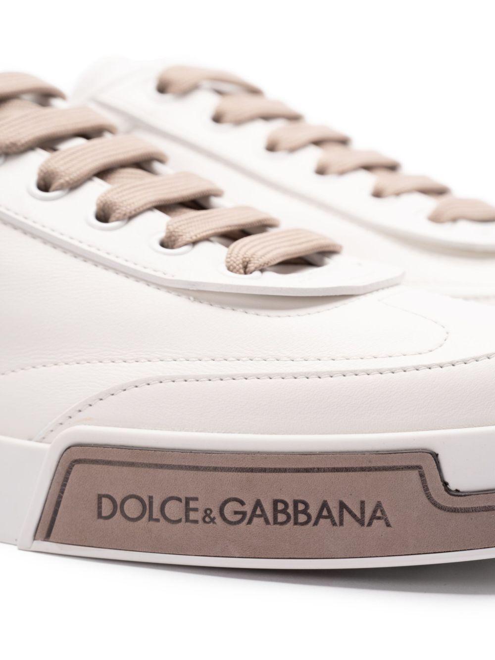  A20190 A66788S375 DOLCE E GABBANA 