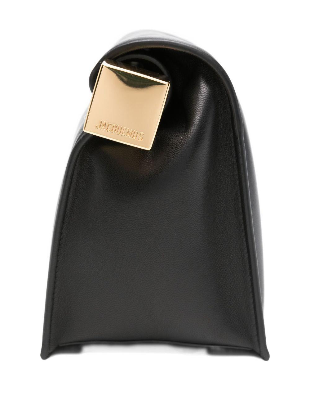  24EBAW00356 AC27L14990 JACQUEMUS 
