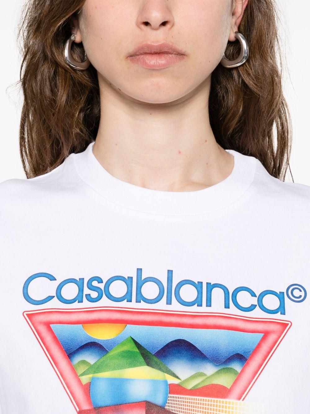  JTS* 04601 CASABLANCA 