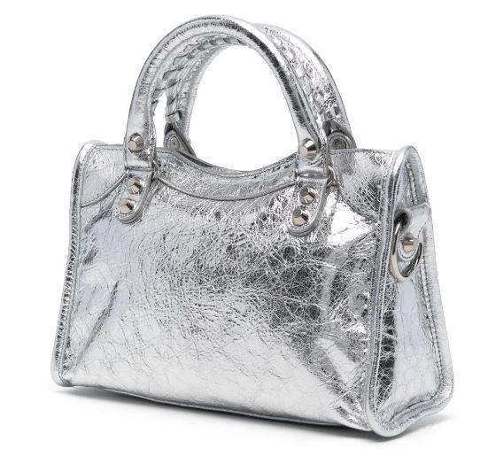  8063952 AA9R8122 BALENCIAGA 