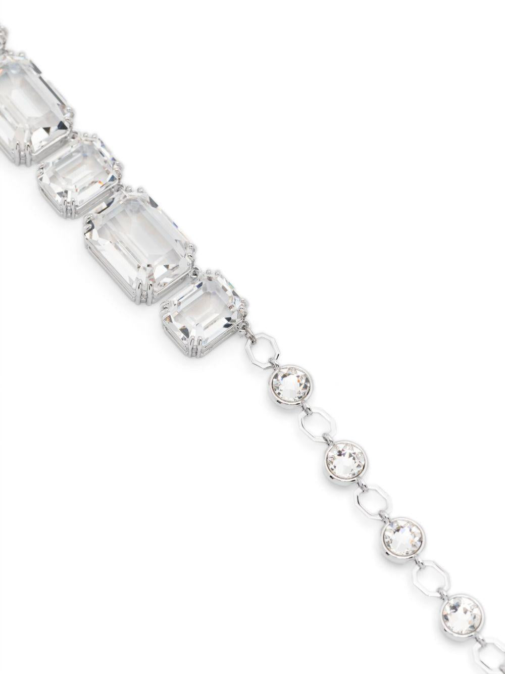  5705757  SWAROVSKI 