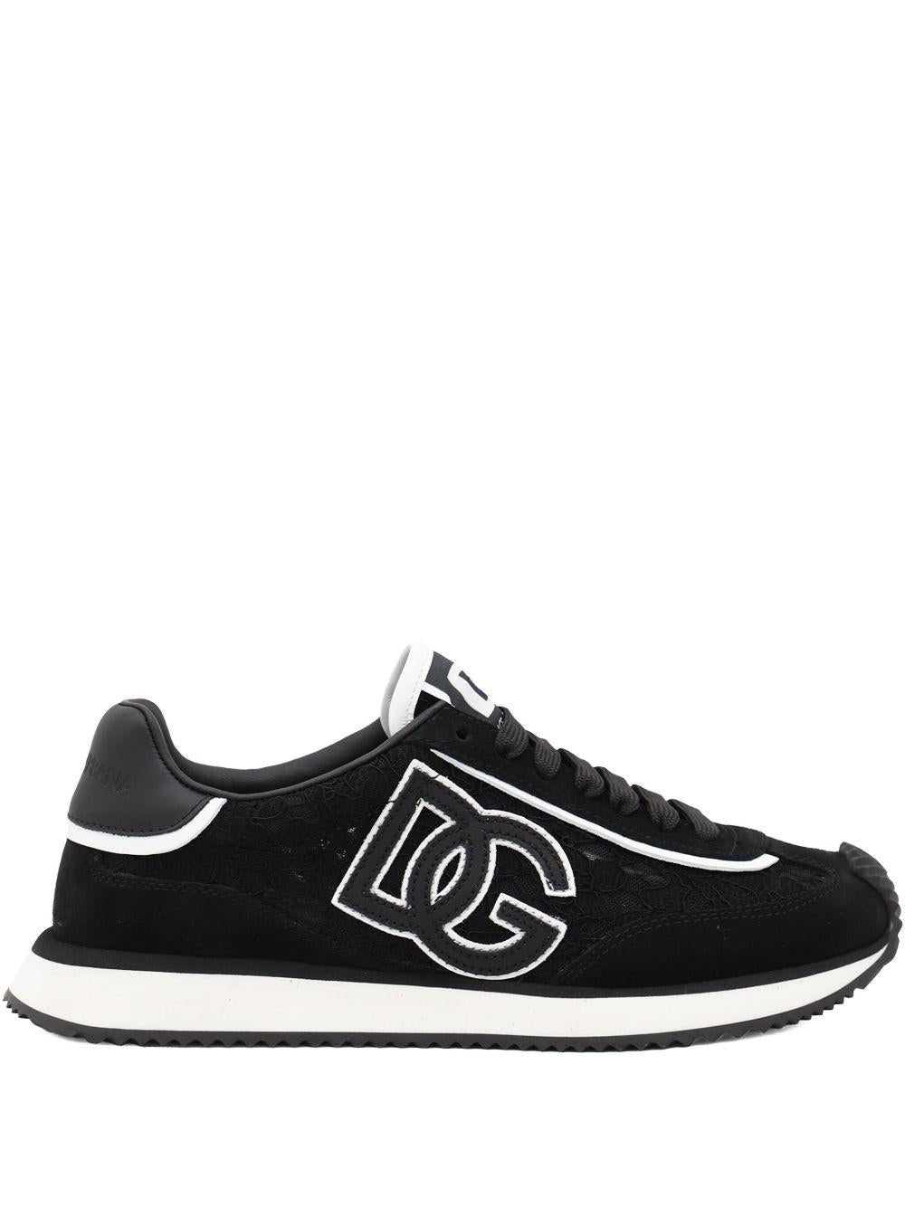  CK2340 A9AC289690 DOLCE E GABBANA 