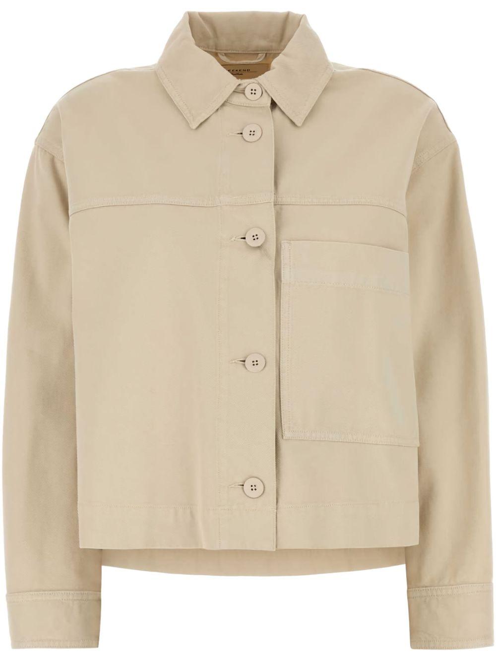  2515041081600 SALITA001 MAX MARA 
