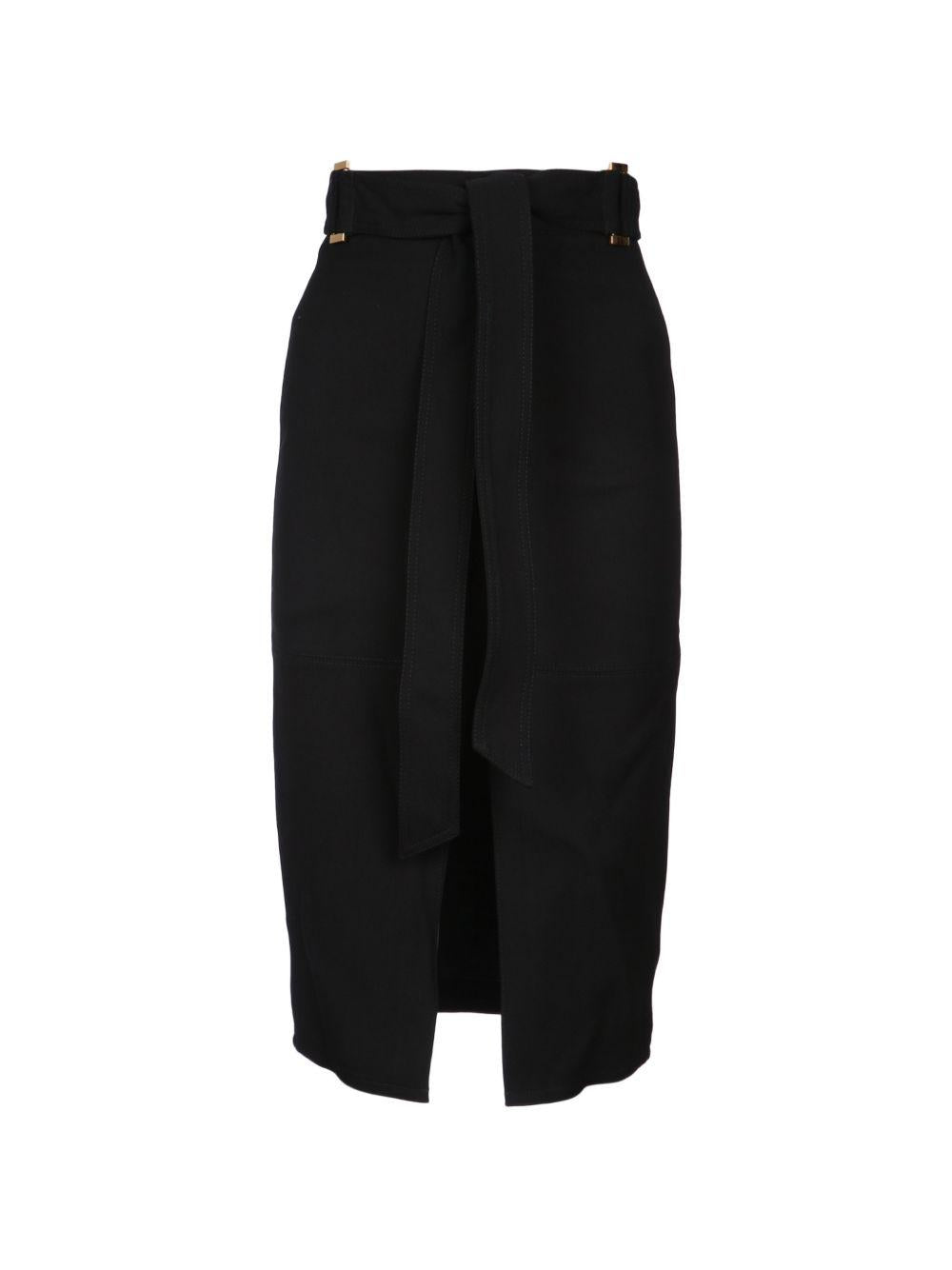  GO17361E2 #110 ELISABETTA FRANCHI 