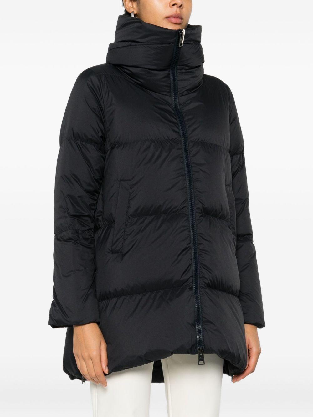  PI001959D 12456Z9200 HERNO 