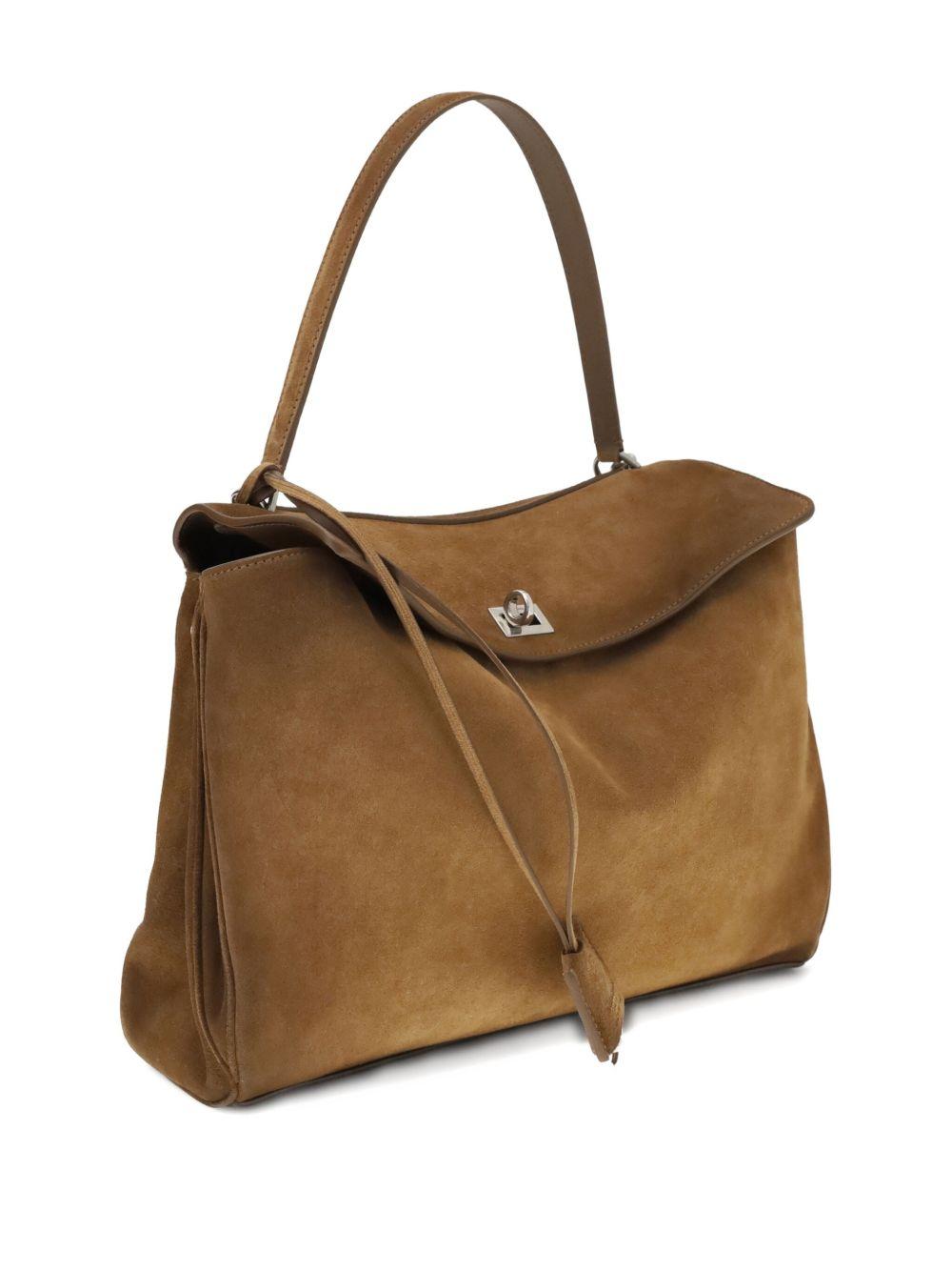  789772 2AB4G2533 BALENCIAGA 