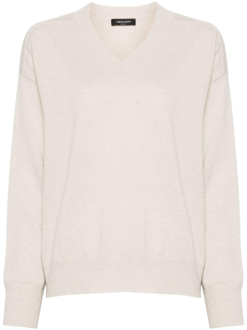 FABIANA FILIPPI MAD224F484L040#1259