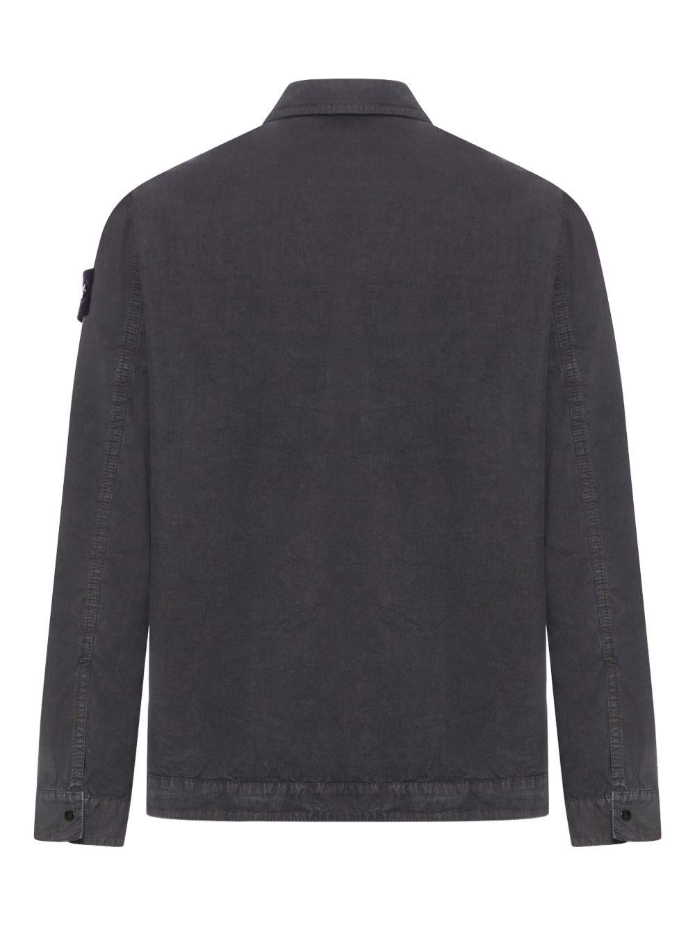  L1S151200008 S00WNV0165 STONE ISLAND 