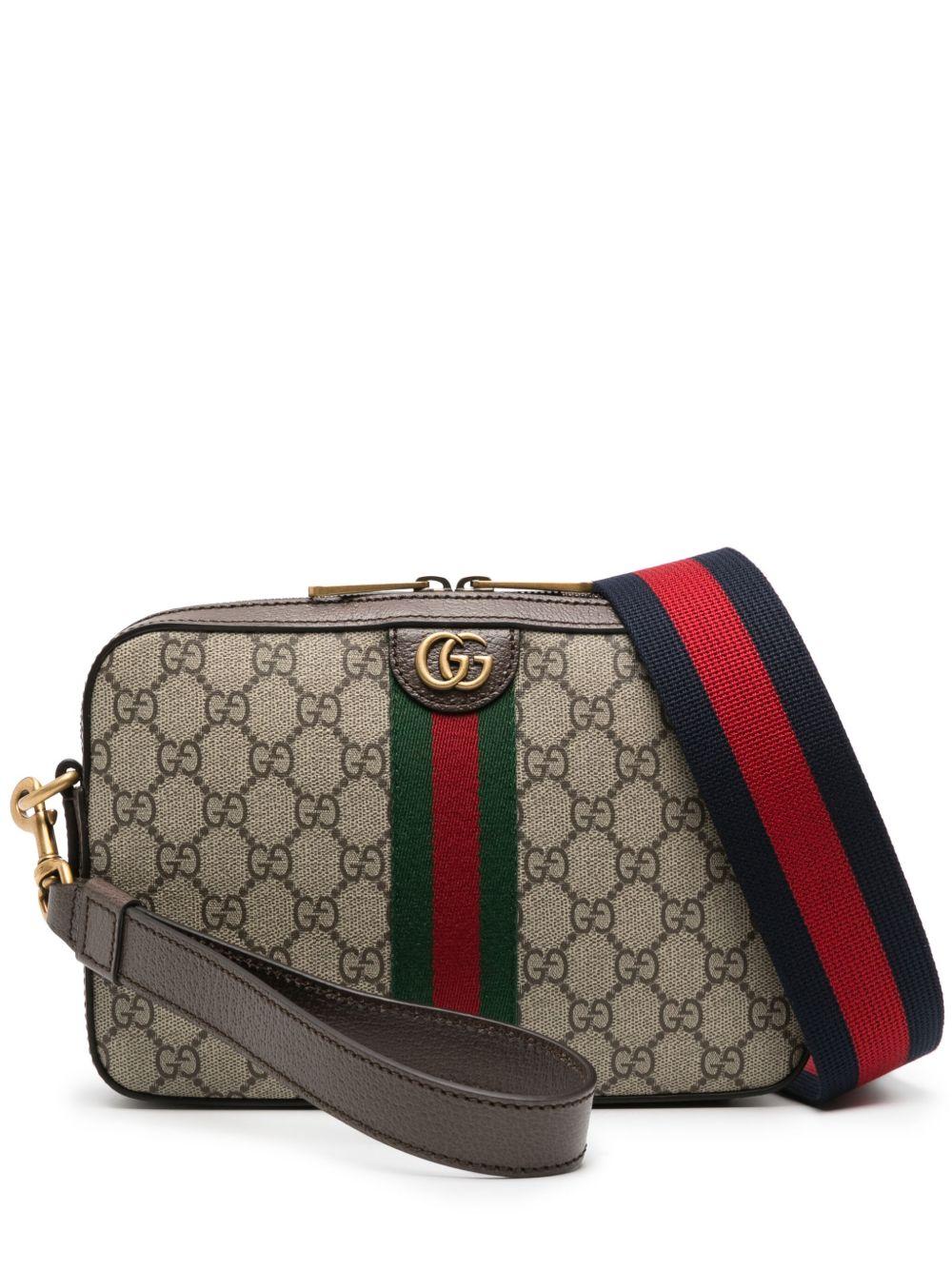  699439 9C2ST8920 GUCCI 