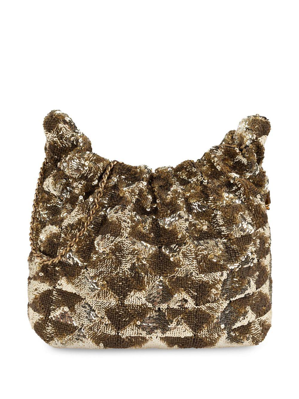  162454 #700 TORY BURCH 