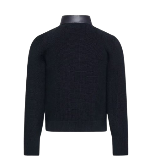  L19549B00001 M1367742 MONCLER KID 