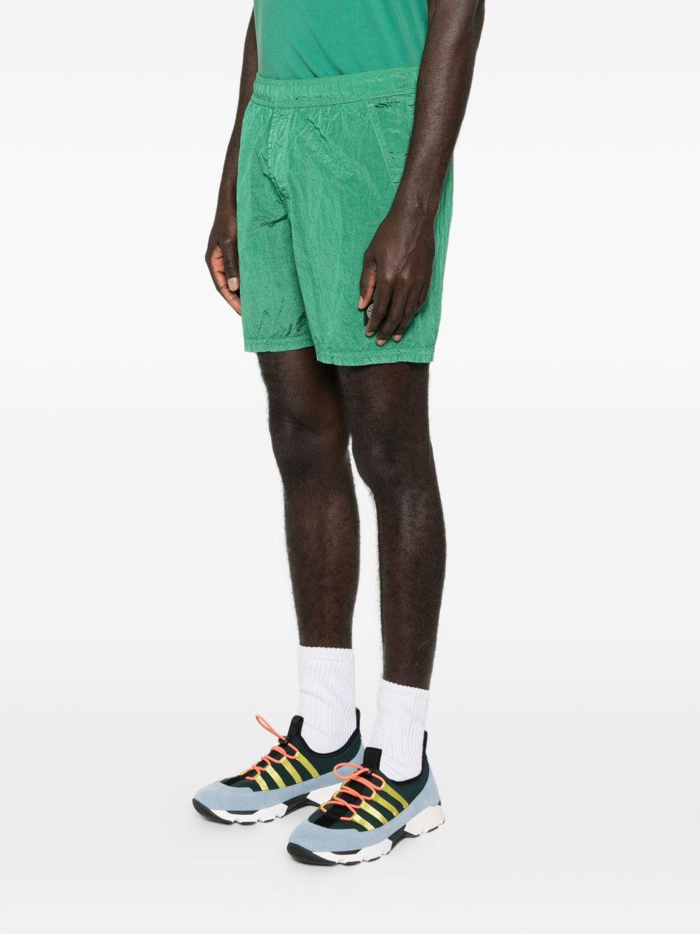  L1S15B100004 S0043V005H STONE ISLAND 