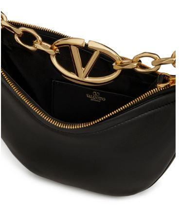 Bag Women 5W2B0Q43PHV* #0NO VALENTINO 