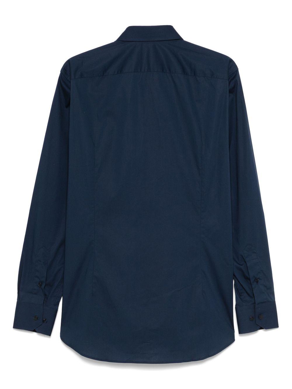  MRIB0006 AV607B0339 ETRO 