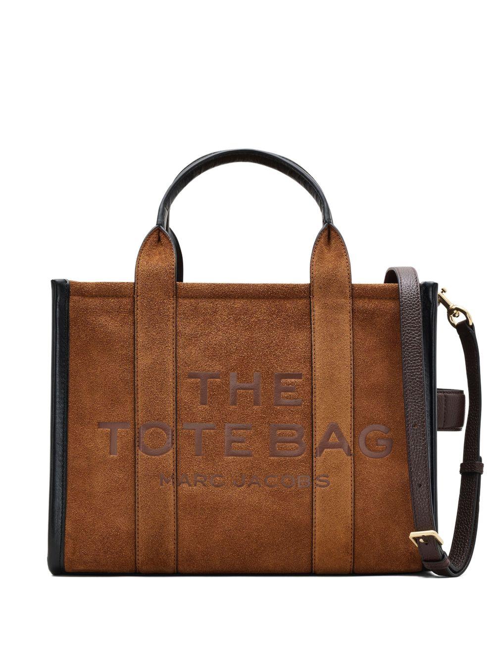  2F5HTT029H01 #860 MARC JACOBS 