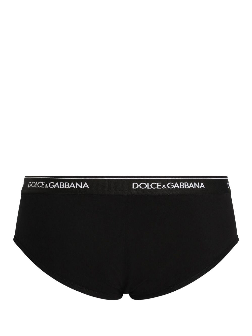  M9D81J ONN958V023 DOLCE E GABBANA 