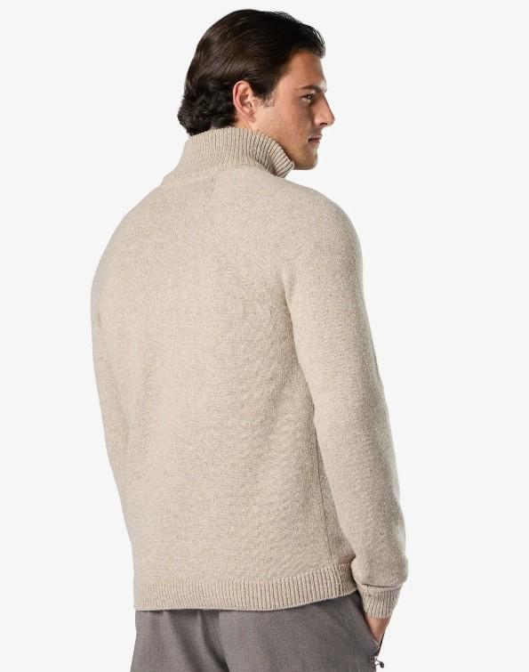  KP043* XG022X34 SEASE 