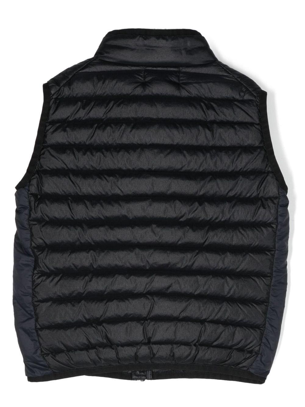  7916G0224 #V0020 STONE ISLAND JUNIOR 