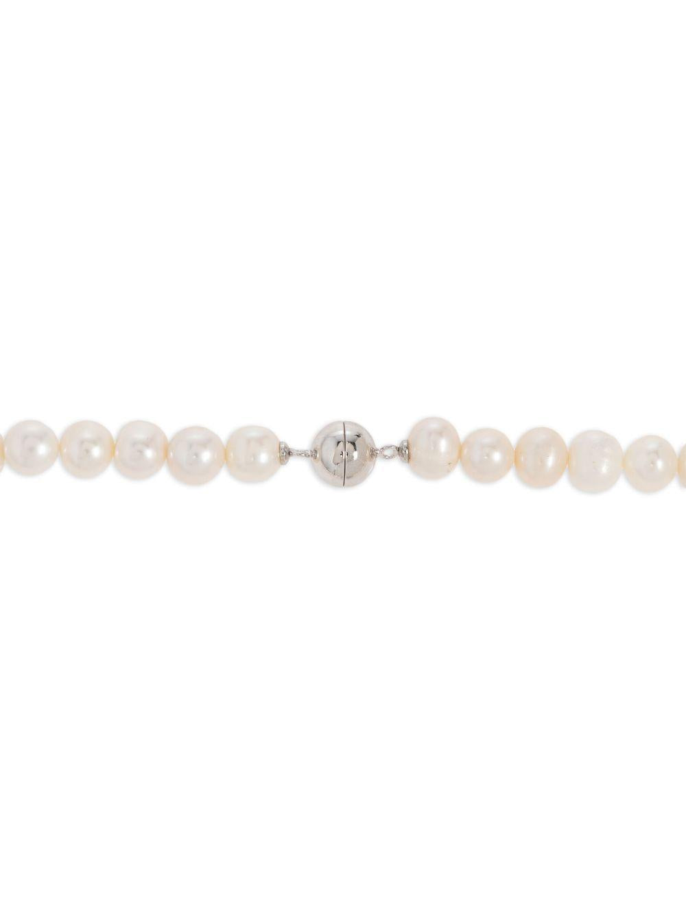  164617 #056 TORY BURCH 