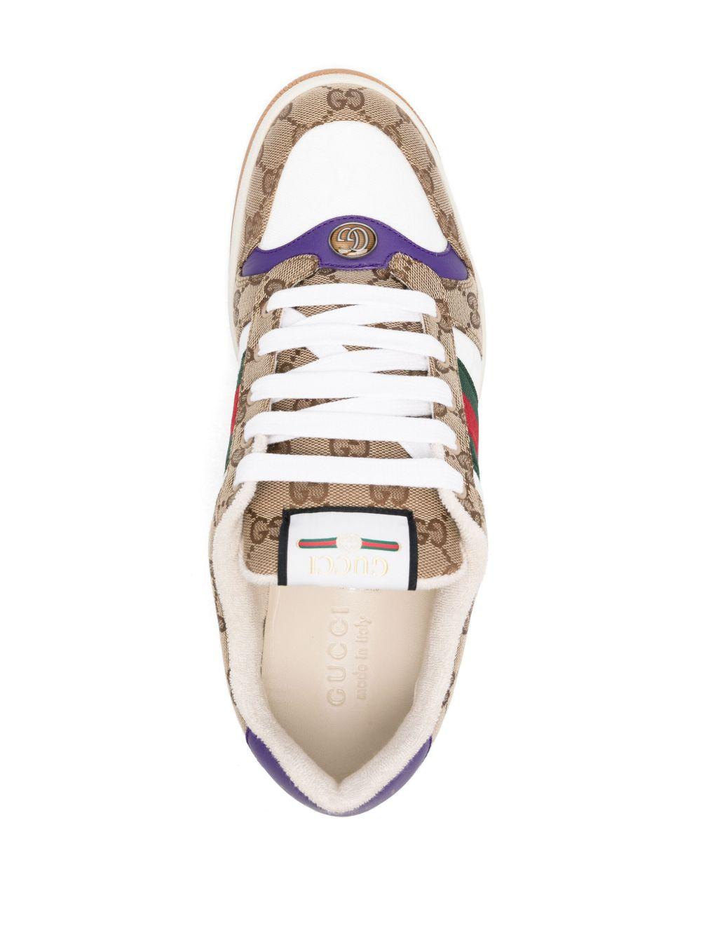  812638 FAD3U9752 GUCCI 
