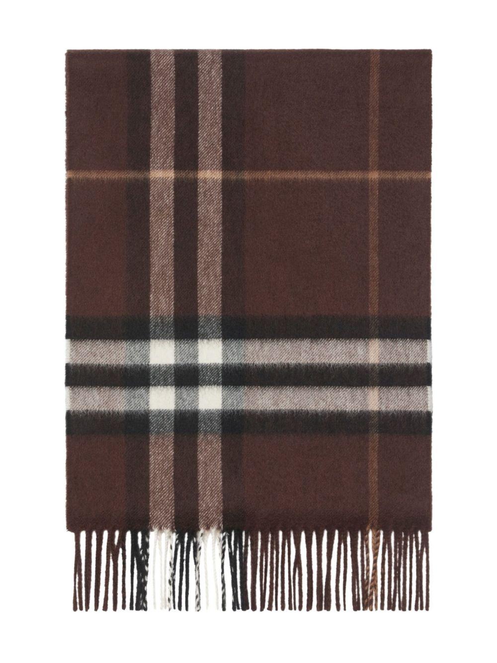  8112638 #B7313 BURBERRY 