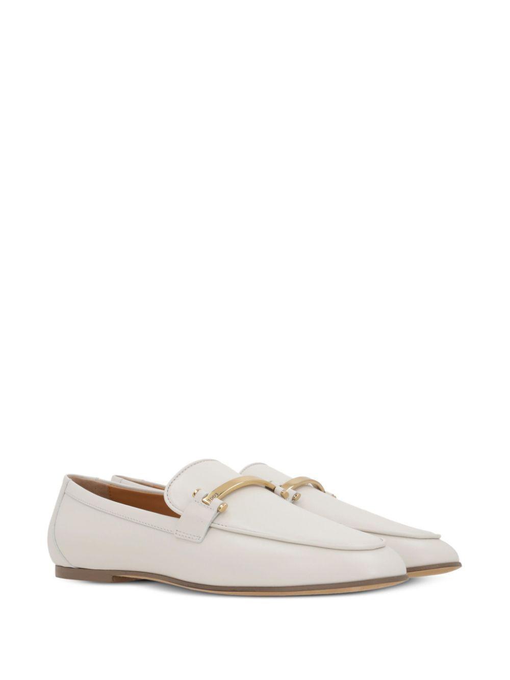 TODS XXW79A0JE50SMXB015