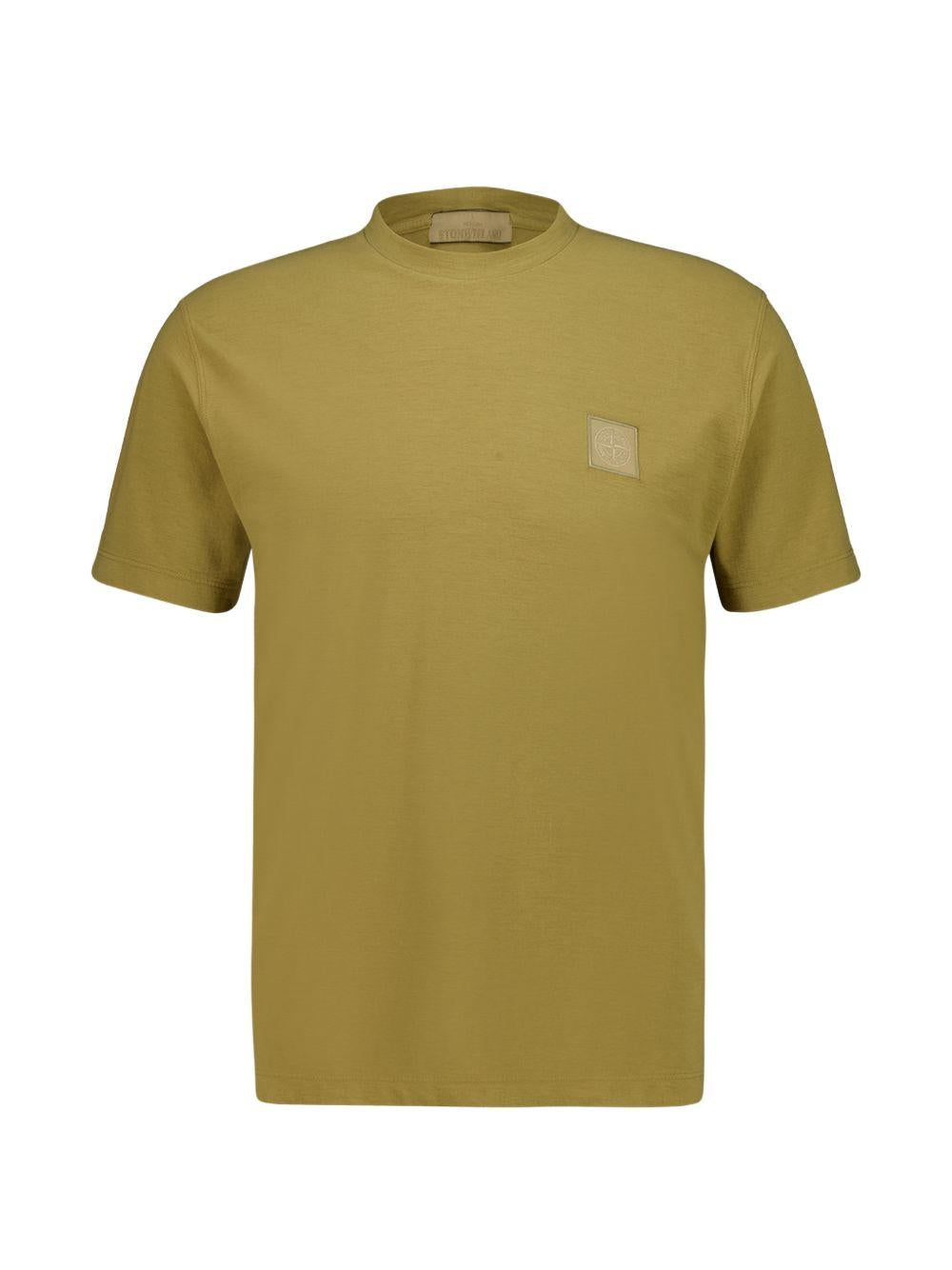  L1S152100021 S0F11V0098 STONE ISLAND 