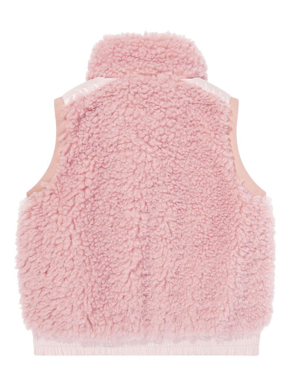  K29578G00006 899A953A MONCLER GRENOBLE KID 