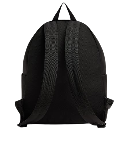 MONCLER K109A5A00009M6256999
