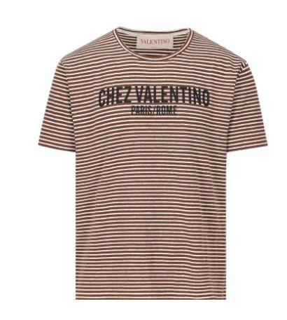  6V3MG16SAPY* #RGU VALENTINO 