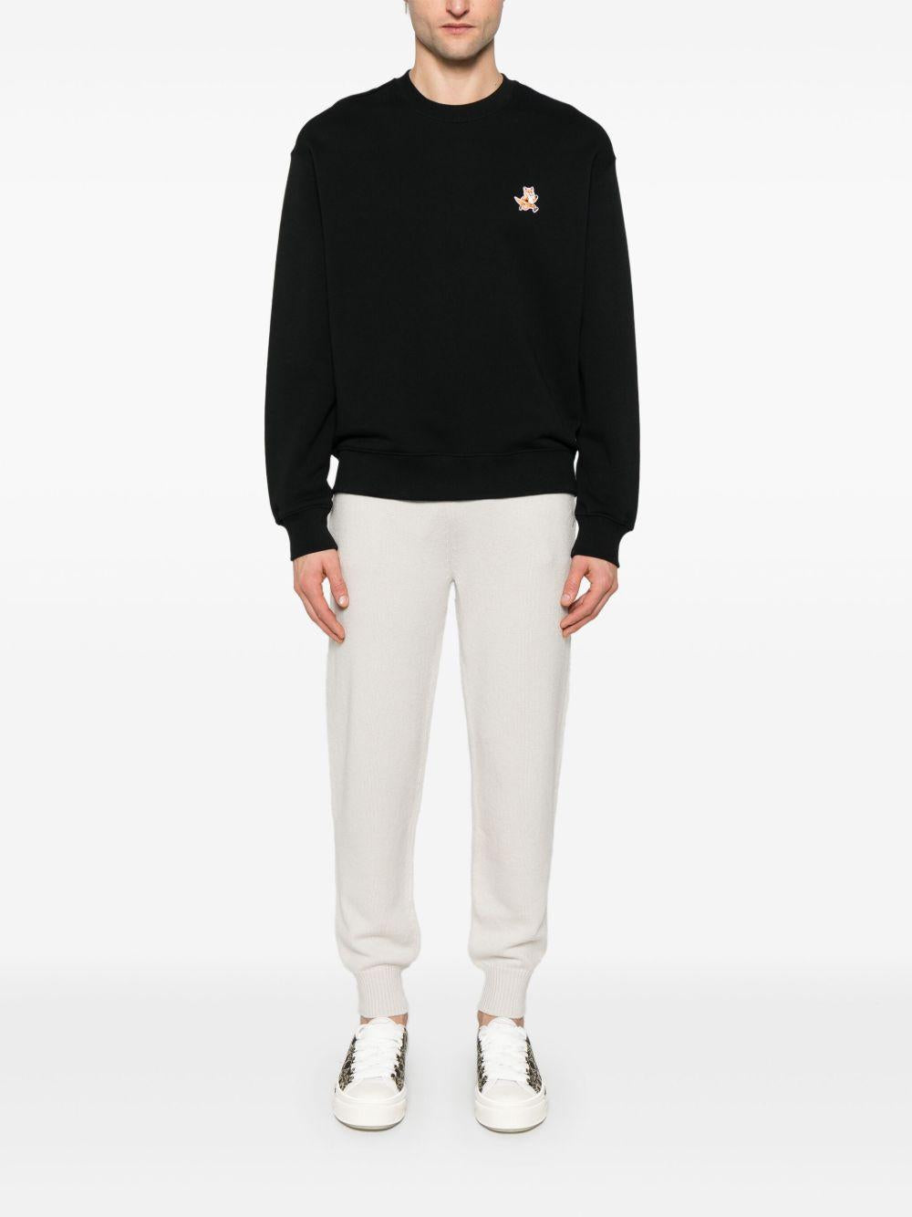 MAISON KITSUNE MM00313KM0321P199