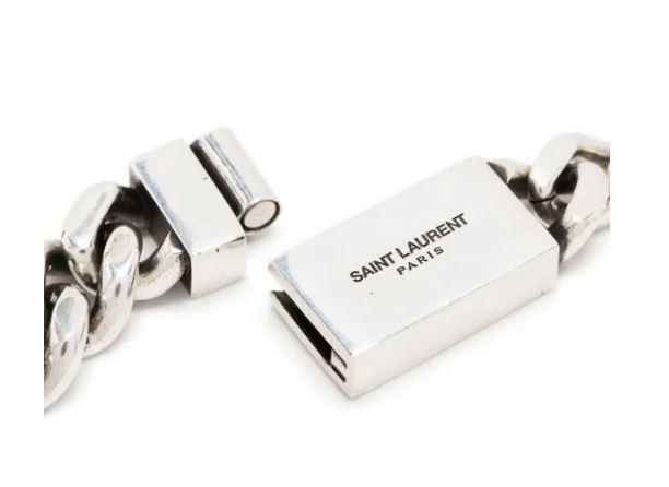 SAINT LAURENT 731208Y15008142