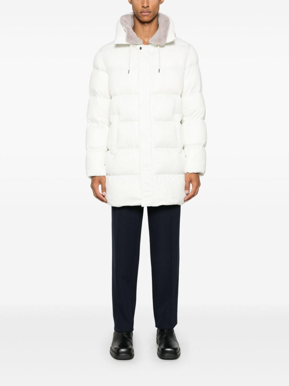 Jacket Men PI001159U* 12414Z1000 HERNO 