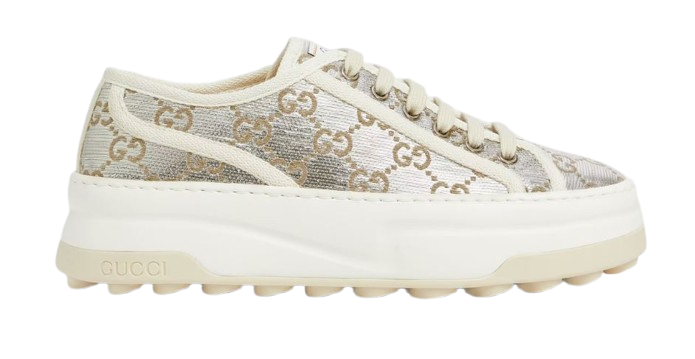 GUCCI 746766FAD9W8146