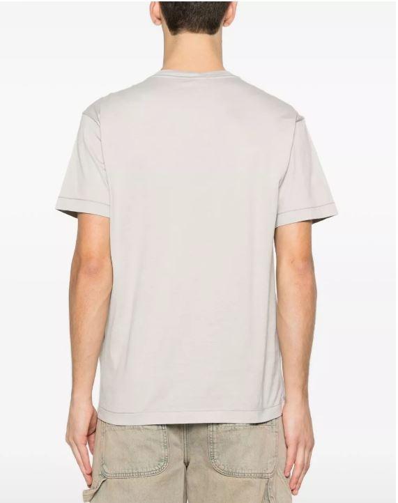  L1S152100027 S0013V0061 STONE ISLAND 