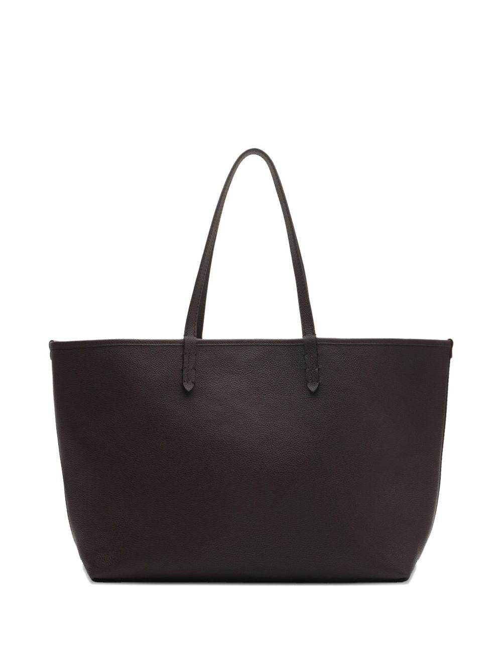  8119598 #C1762 BURBERRY 