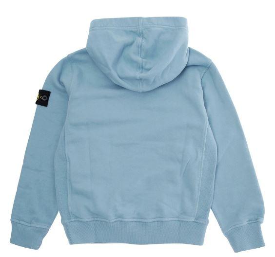  K2S166100004 S0A20V004A STONE ISLAND JUNIOR 